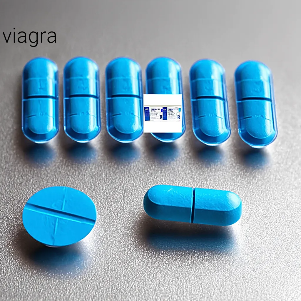 Se vende la viagra sin receta en farmacias